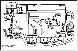 E0015037